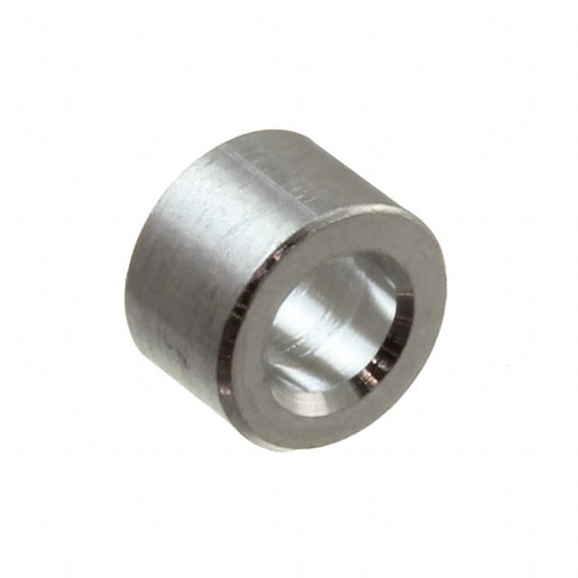 M0533-3-AL RAF Electronic Hardware  Board Spacers Standoffs